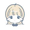 まri