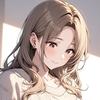 つむぎ＊紡＊