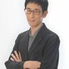 石田 宏実