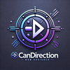 Can Direction