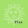 Plus_Design