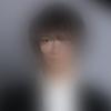 AJ えいじぇい