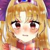 ろたこ