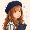 かのん｜話して整える相談室