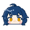 日夜 hiyo