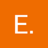 esaka99