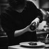 現役シェフの飲食店サポート