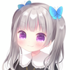 こひつぎ
