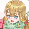 Rou_