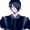 SAURADAR 陰陽P