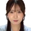 【動画編集】新人配信者さま必見！