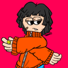 カイテン