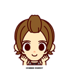たらしらこ