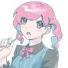 ぱるぱんparupan