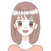 konoco