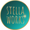 Stella Works PR