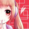 anzu0304