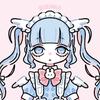 はにゃコ