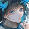 Azure_sora