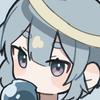 もぐ田あぐ