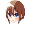 うきょー。