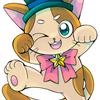 【かかか】イラスト制作します