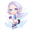 2乙さん