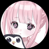 ういたさん