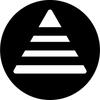 ●▲三