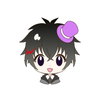 レクエ