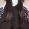かりんとうᒼᑋªⁿ♥︎