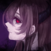 memory_S