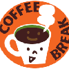 cocoasaba