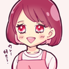 紺まこ