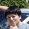 メゾン古賀