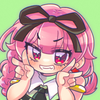 赤星いちみ
