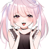 yano__999