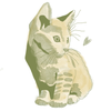 Kaoru ᶫᵒᵛᵉ ᵕ̈