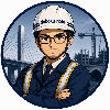 dobokunote