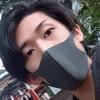 古川晃也