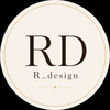 R____design