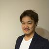 Tsuyoshi