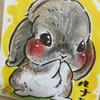 babyusagi