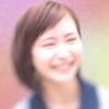 リナ_rina