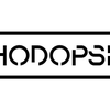 RHODOPSEE　動画クリエイター