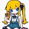 セイテイ