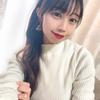 ゆいそん 霊感タロット占い師
