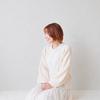 りおな_LP・バナー制作