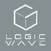 LWAVE