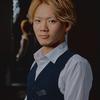 エンドウ　シュウト